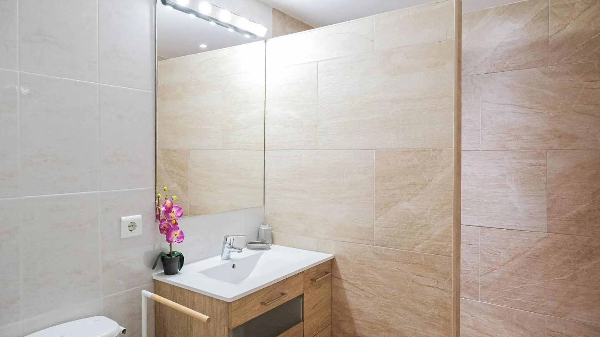 Can Bielo By Rentallorca Lloret de Vistalegre 0*,